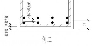 li2