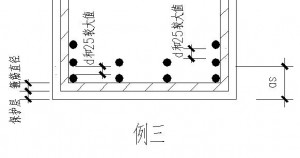 li3